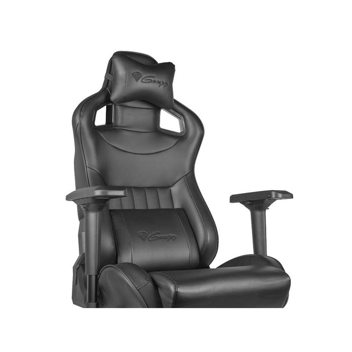 Genesis Gaming Chair Nitro 950 Black