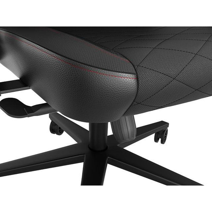 Genesis Gaming Chair Nitro 890 G2 Black