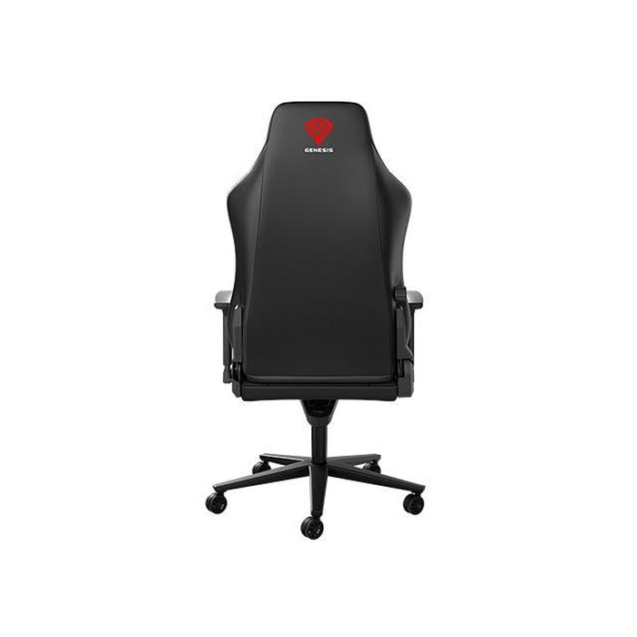 Genesis Gaming Chair Nitro 890 G2 Black