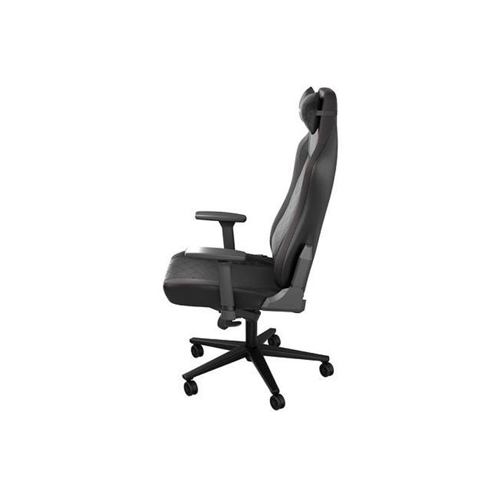 Genesis Gaming Chair Nitro 890 G2 Black