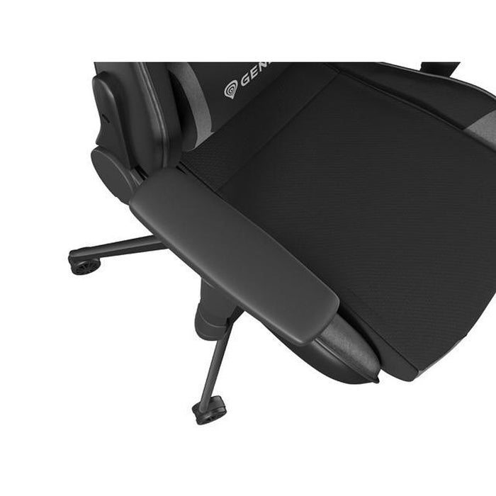 Genesis Gaming Chair Nitro 440 G2 Black-Grey