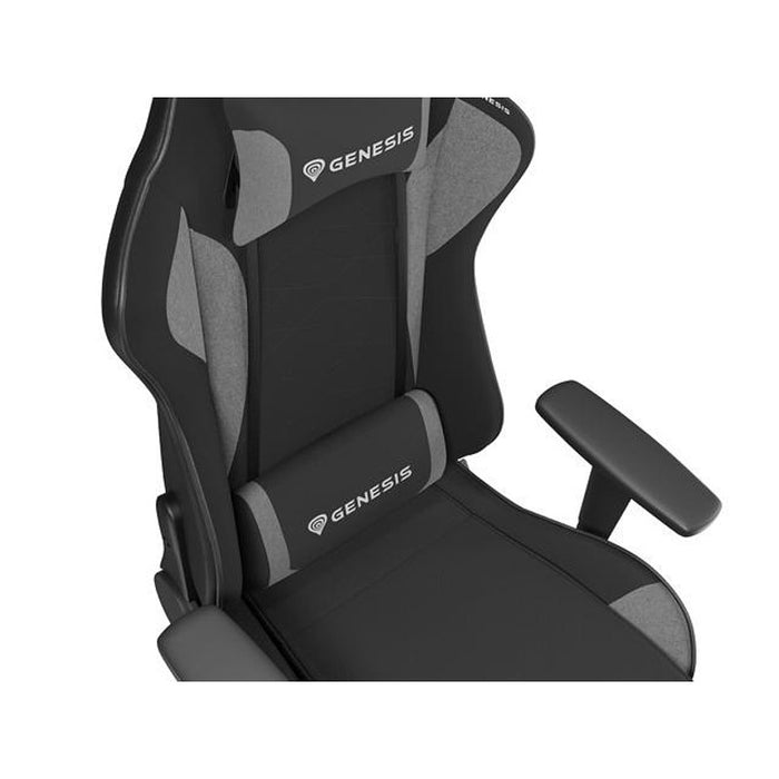 Genesis Gaming Chair Nitro 440 G2 Black-Grey