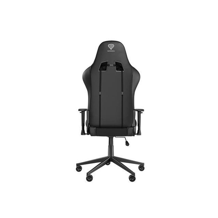 Genesis Gaming Chair Nitro 440 G2 Black-Grey