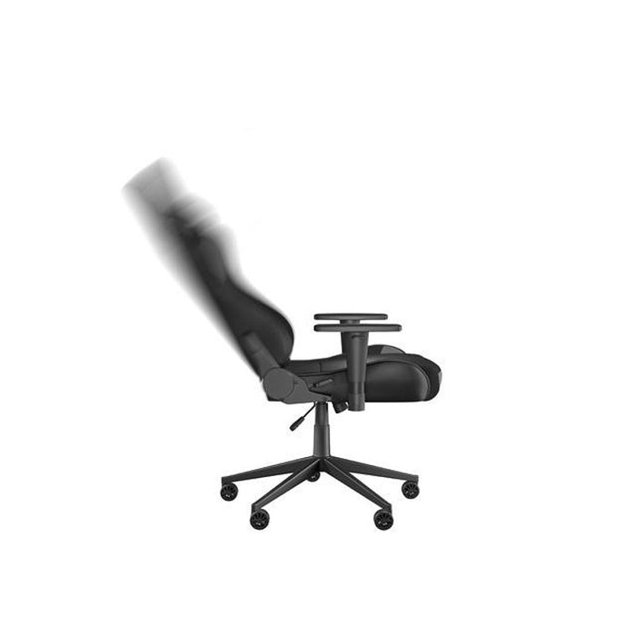 Genesis Gaming Chair Nitro 440 G2 Black-Grey