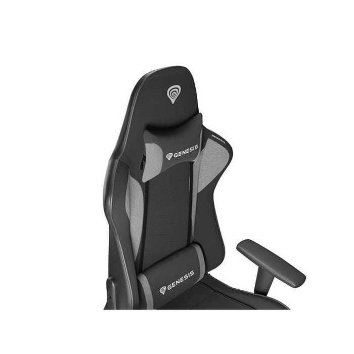 Genesis Gaming Chair Nitro 440 G2 Black-Grey