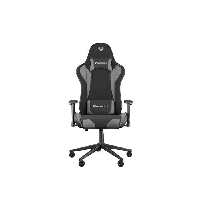 Genesis Gaming Chair Nitro 440 G2 Black-Grey