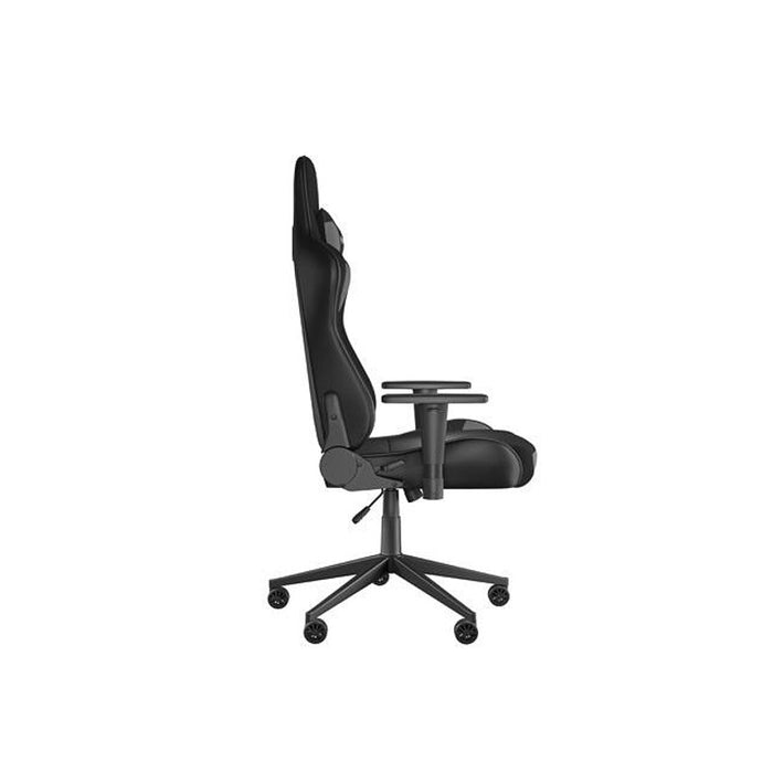 Genesis Gaming Chair Nitro 440 G2 Black-Grey