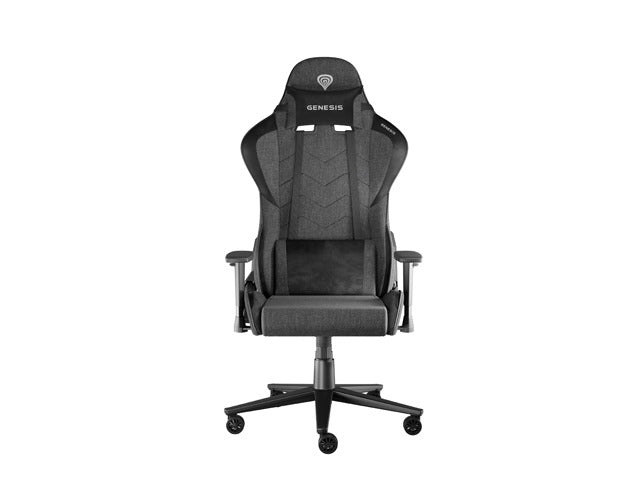 Genesis Gaming Chair Nitro 550 G2 Grey