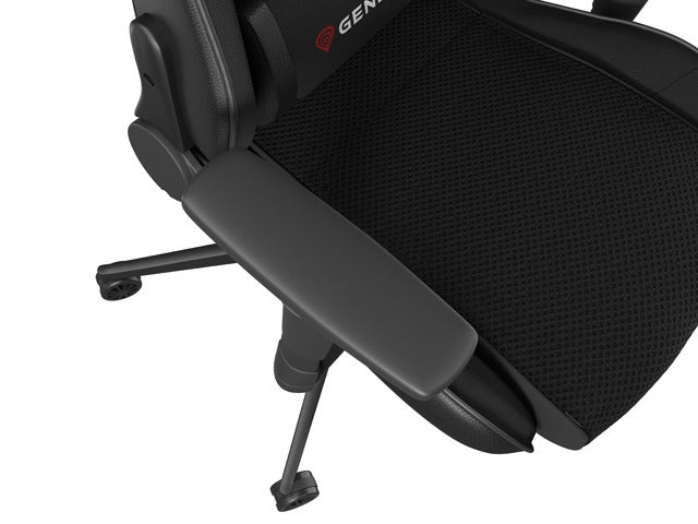 Genesis Gaming Chair Nitro 440 G2 Mesh-Black