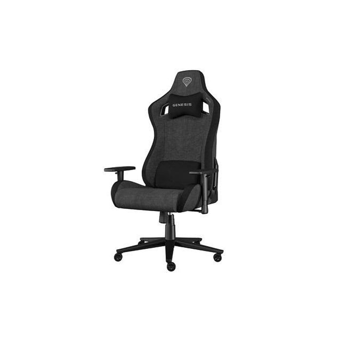 Genesis Gaming Chair Nitro 660 Grey