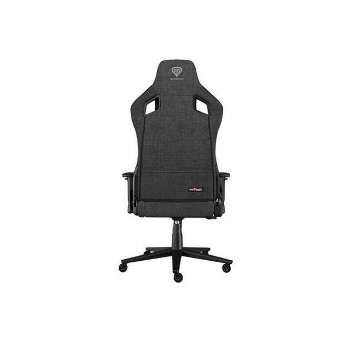 Genesis Gaming Chair Nitro 660 Grey