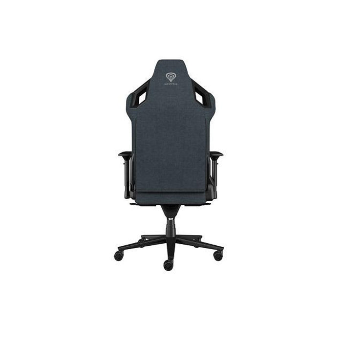 Genesis Gaming Chair Nitro 800 Grey