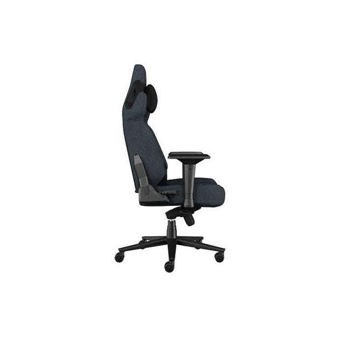 Genesis Gaming Chair Nitro 800 Grey