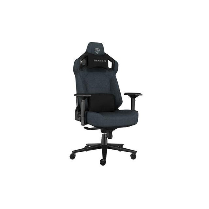 Genesis Gaming Chair Nitro 800 Grey