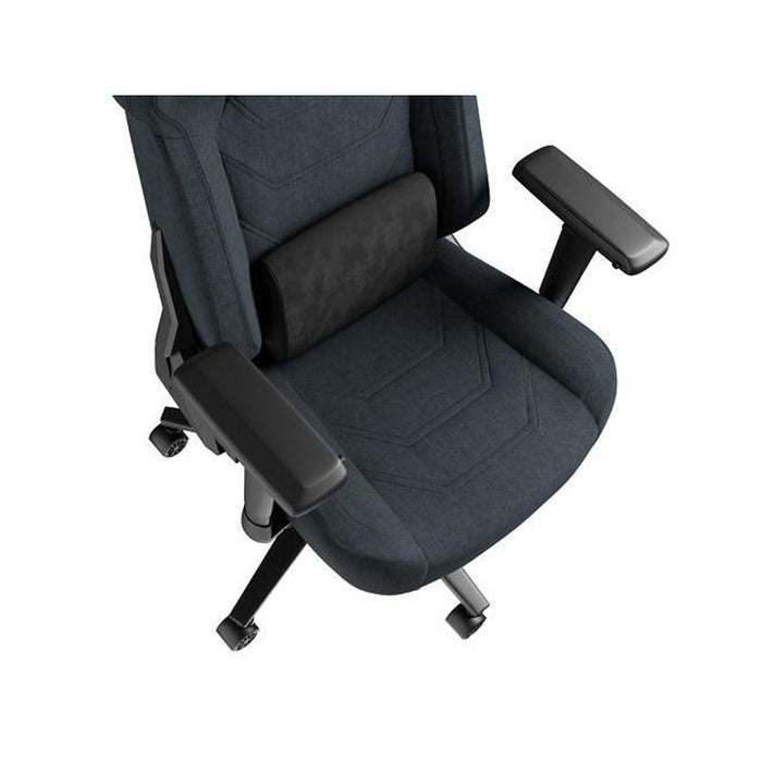 Genesis Gaming Chair Nitro 800 Grey