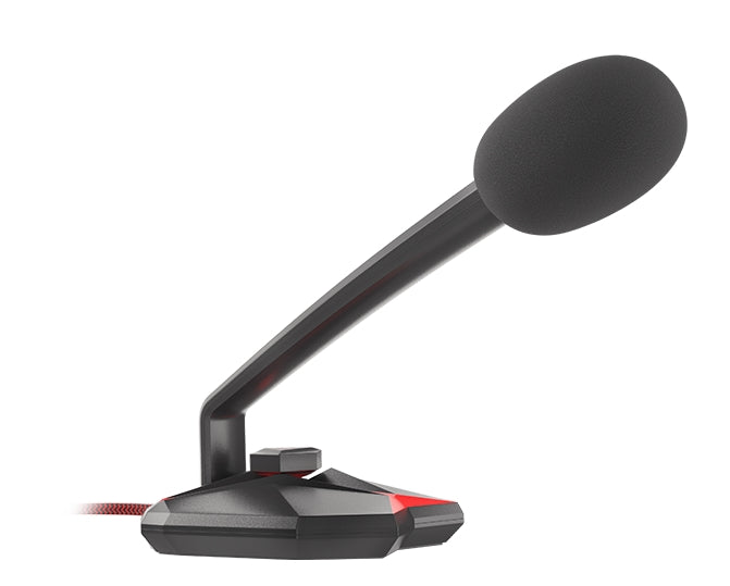 Genesis Microphone Radium 200