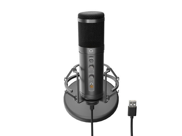 Genesis Microphone Radium 600 G2 Studio USB
