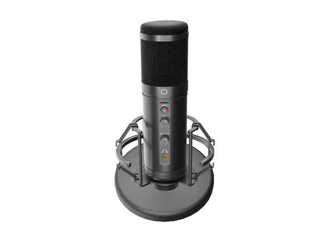 Genesis Microphone Radium 600 G2 Studio USB