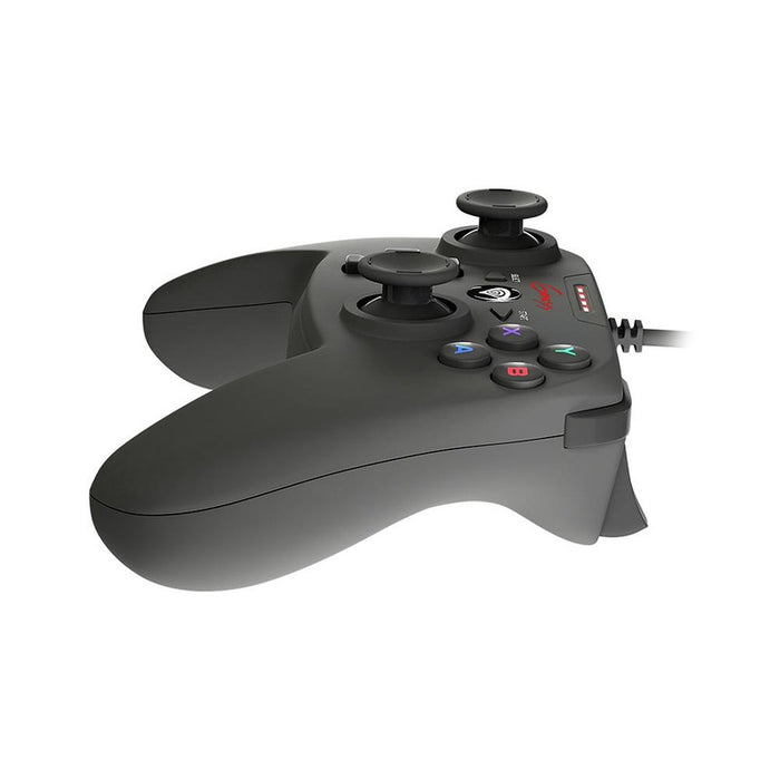 Genesis Gamepad P58 (For Ps3/Pc)