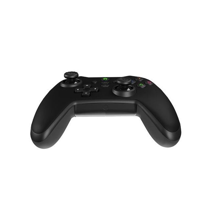 Genesis Gamepad Mangan 400 Wireless (for PC/SWITCH/MOBILE) Black