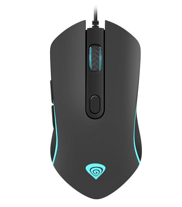Mouse GENESIS KRYPTON 150 NMG-1410
