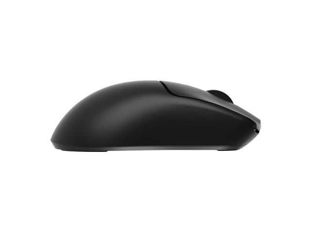 Genesis Wireless Gaming Mouse Zircon 500 G2 Wireless 10000dpi, Black
