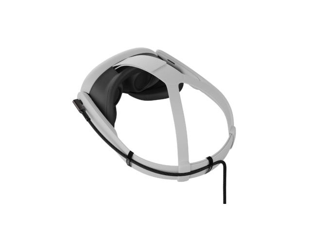 Genesis Cable USB-C(M)->USB-A(M) 3.1 GEN 1, 5GB/S PD15W VR, 3m, Black