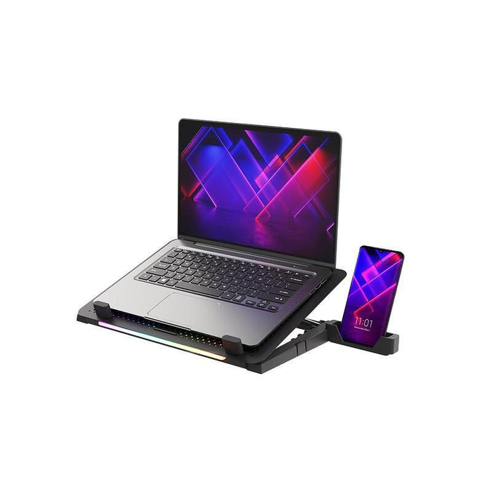 Cooling stand Genesis OXID 450 NHG-1678