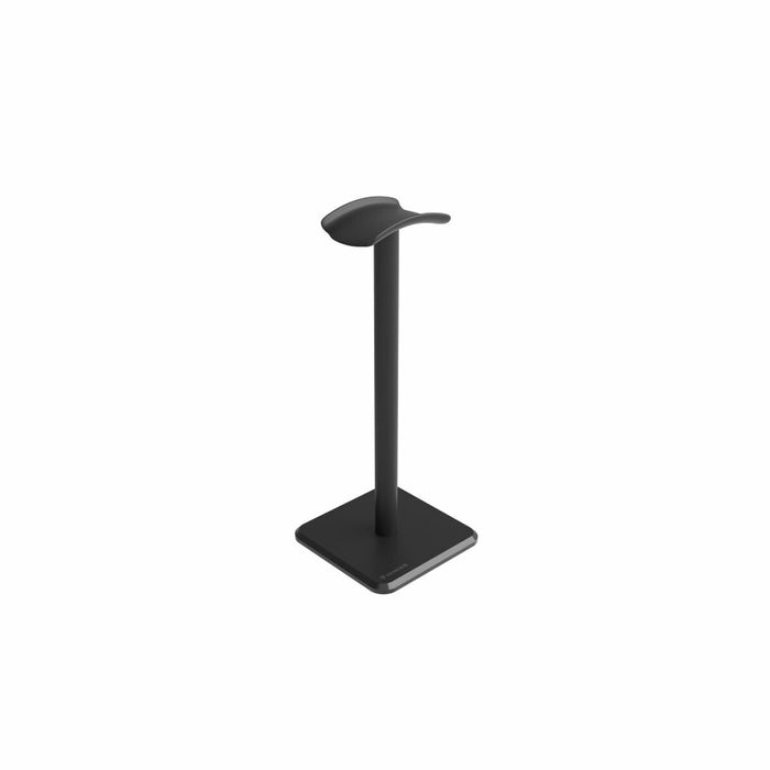 Headphone stand Genesis NGM-2231 Black