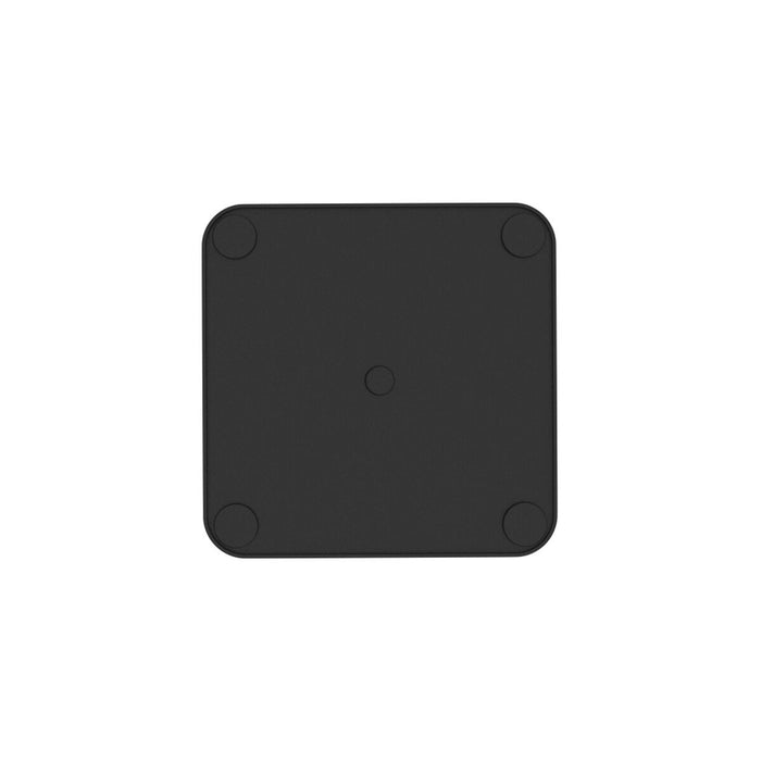 Headphone stand Genesis NGM-2232 Black/Grey