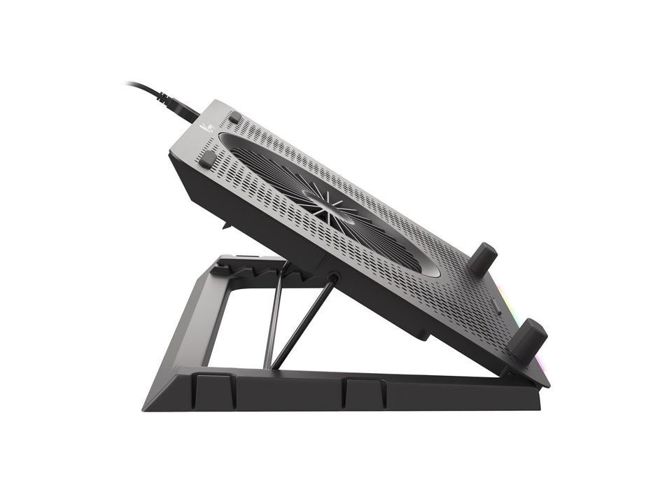 Cooling stand Genesis OXID 450 NHG-1678