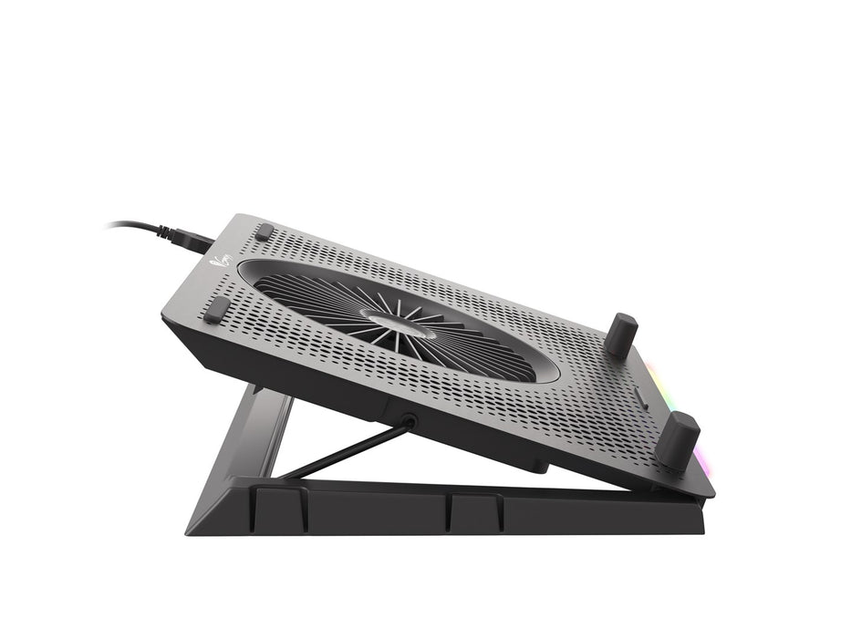 Cooling stand Genesis OXID 450 NHG-1678