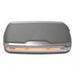 Genki Shadow Cast 2 Pro external video card - Memory cards<<<GSM Accessories<<<InnproXML