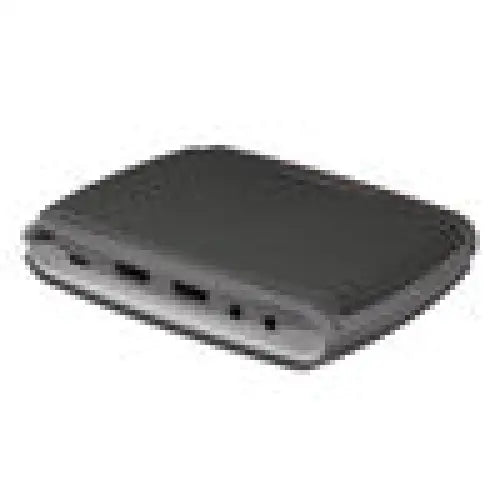 Genki Shadow Cast 2 Pro external video card - Memory cards<<<GSM Accessories<<<InnproXML