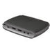 Genki Shadow Cast 2 Pro external video card - Memory cards<<<GSM Accessories<<<InnproXML
