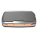 Genki Shadow Cast 2 Pro external video card - Memory cards<<<GSM Accessories<<<InnproXML