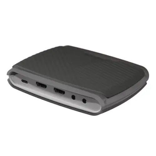 Genki Shadow Cast 2 Pro external video card - Memory cards<<<GSM Accessories<<<InnproXML