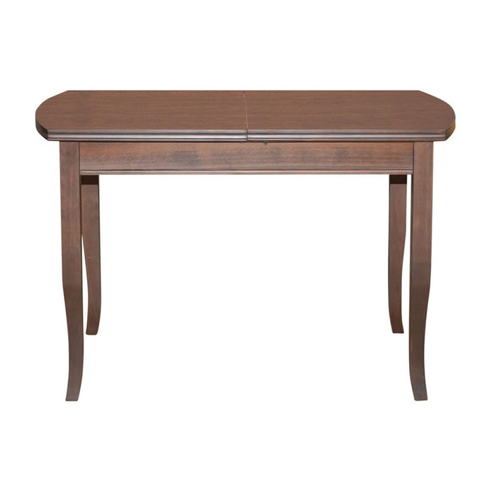 EXTENDABLE DINING TABLE GENOMAX ELVIRA
