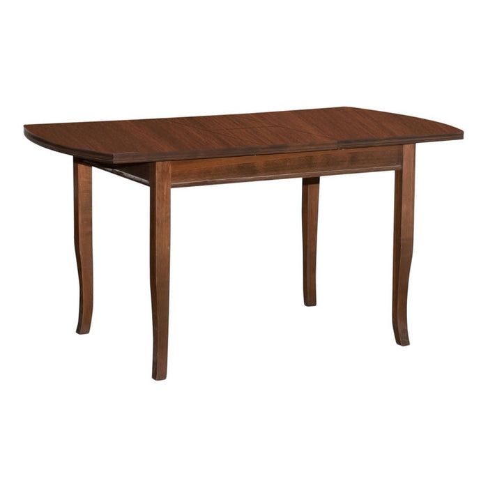 EXTENDABLE DINING TABLE GENOMAX ELVIRA