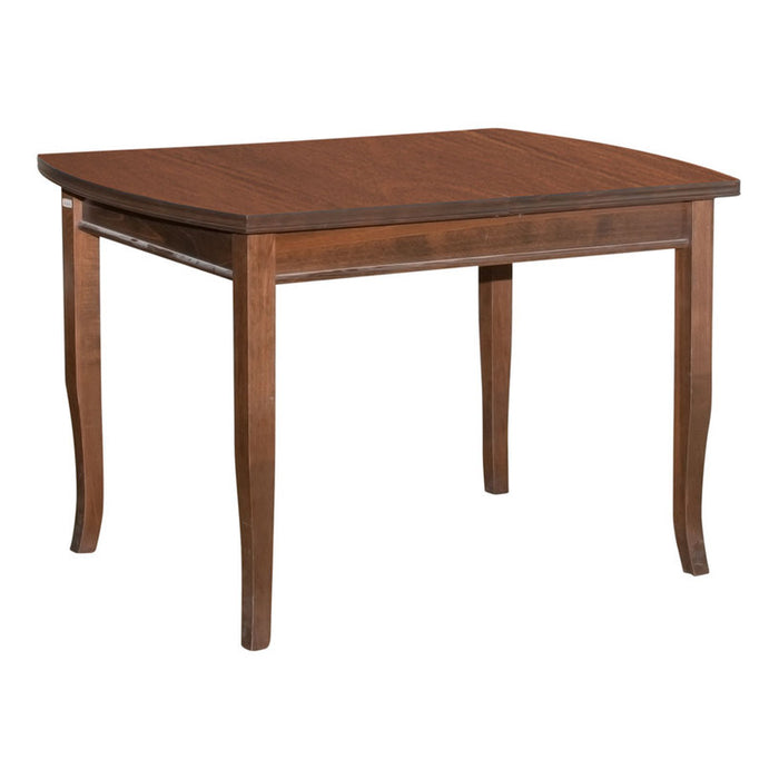 EXTENDABLE DINING TABLE GENOMAX ELVIRA