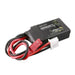Gens ace 250mAh 7.4V 35C 2S1P Airsoft Gun Lipo Battery with JST-SYP Plug - Lithium and NiMH<<<Batteries<<<RC