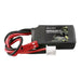 Gens ace 250mAh 7.4V 35C 2S1P Airsoft Gun Lipo Battery with JST-SYP Plug - Lithium and NiMH<<<Batteries<<<RC
