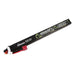 Gens Ace 25C 1200mAh 3S1P 11.1V Airsoft Gun Lipo Battery with T Plug Long size - Lithium and NiMH<<<Batteries<<<RC