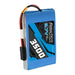 Gens Ace 3500mAh 3.7V TX 1S1P battery - Lithium and NiMH<<<Batteries<<<RC models<<<InnproXML