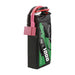 Gens ace 35C 1000mAh 3S1P 11.1V Airsoft Gun Lipo Battery with T Plug - Lithium and NiMH<<<Batteries<<<RC
