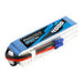 Gens Ace 4000mAh 22.2V 60C 6S1P EC5 battery - Lithium and NiMH<<<Batteries<<<RC models<<<InnproXML