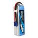 Gens Ace 4000mAh 22.2V 60C 6S1P EC5 battery - Lithium and NiMH<<<Batteries<<<RC models<<<InnproXML