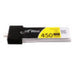 Gens Ace 450mAh 3.8V 75C 1S1P HV Lipo Batteries (5pcs). - Lithium and NiMH<<<Batteries<<<RC models<<<InnproXML