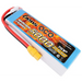Gens Ace 5000mAh 25.9V 45C 7S1P XT90 Battery - Lithium and NiMH<<<Batteries<<<RC models<<<InnproXML