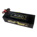 Gens ace 8000mAh 14.8V 100C 4S2P Lipo Battery Pack - Lithium and NiMH<<<Batteries<<<RC models<<<InnproXML